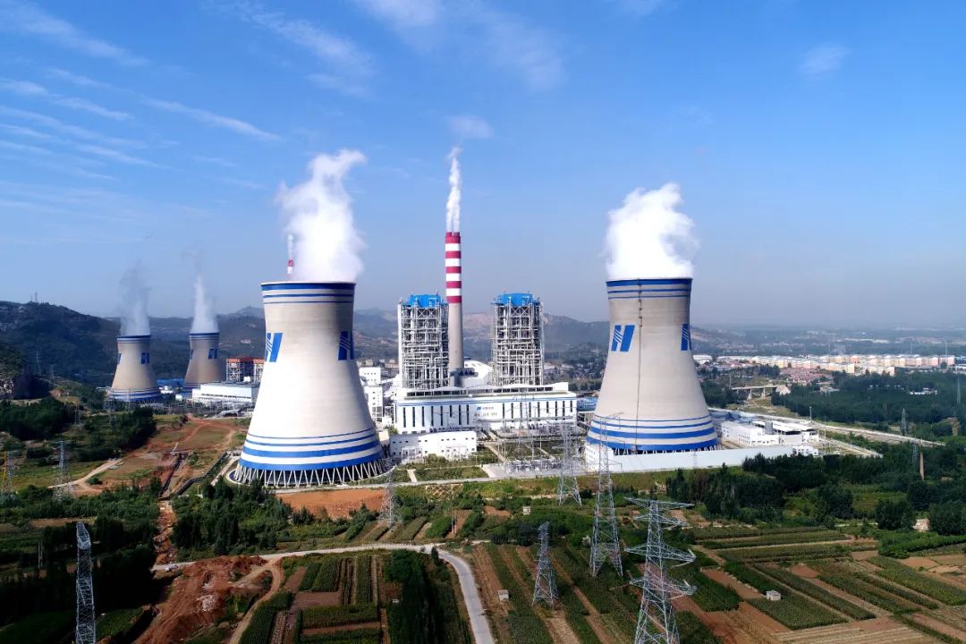 博天堂·918-官方网站|真人游戏品牌