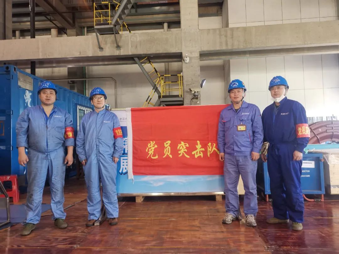 博天堂·918-官方网站|真人游戏品牌