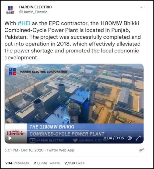 博天堂·918-官方网站|真人游戏品牌