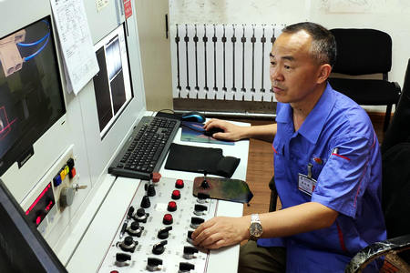 博天堂·918-官方网站|真人游戏品牌