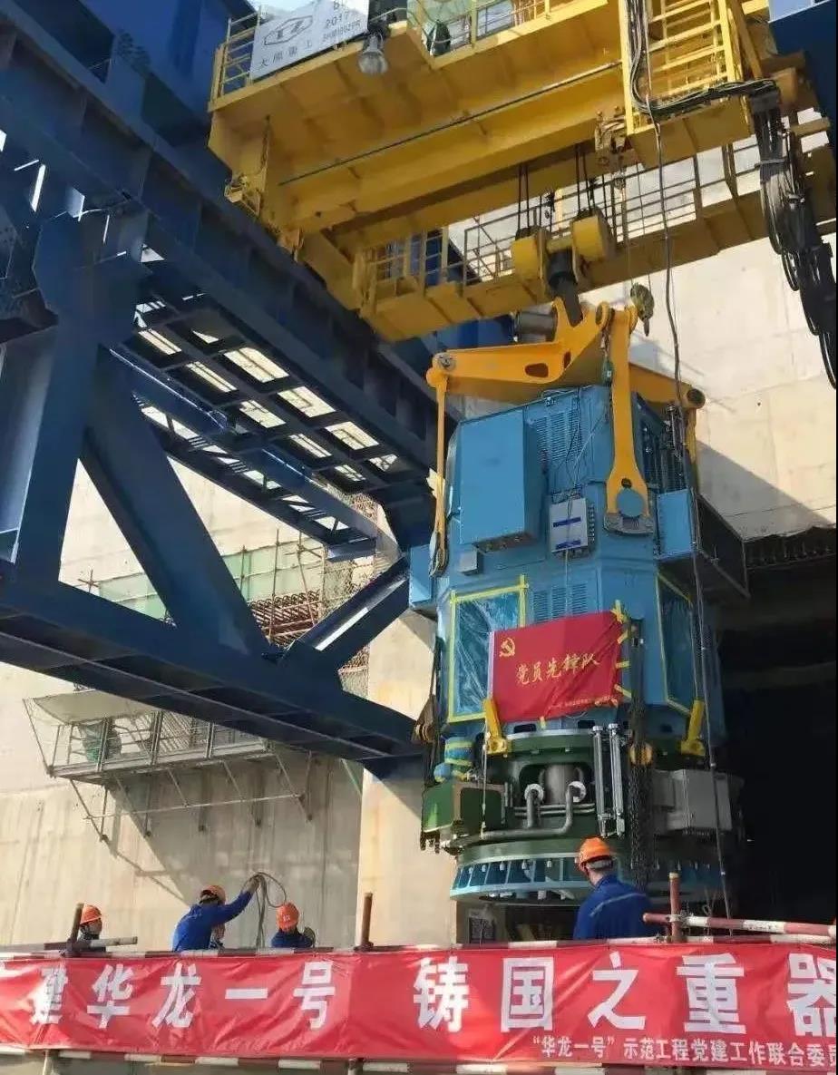 博天堂·918-官方网站|真人游戏品牌