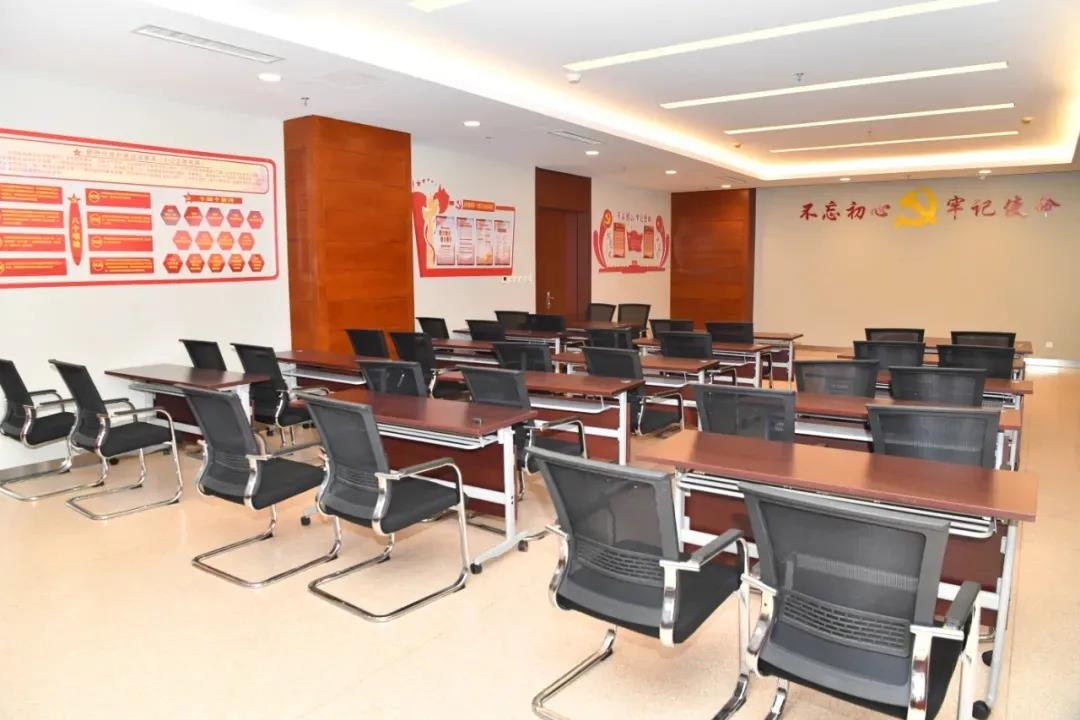 博天堂·918-官方网站|真人游戏品牌