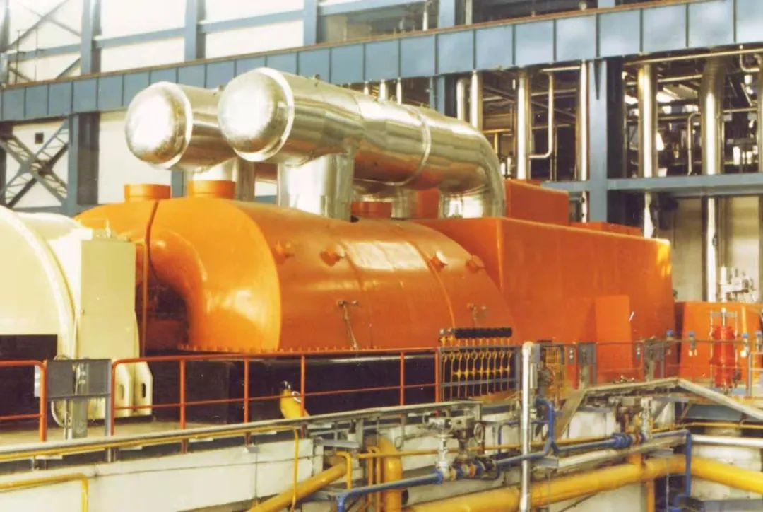 博天堂·918-官方网站|真人游戏品牌