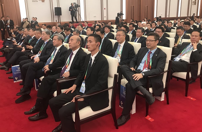 博天堂·918-官方网站|真人游戏品牌