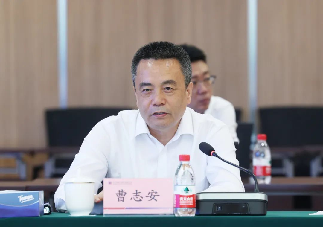 博天堂·918-官方网站|真人游戏品牌