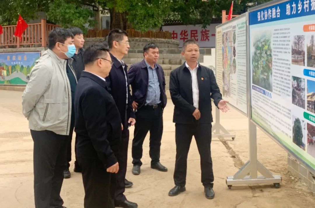 博天堂·918-官方网站|真人游戏品牌