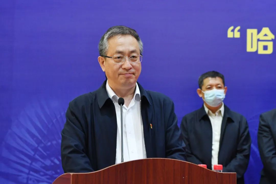 博天堂·918-官方网站|真人游戏品牌