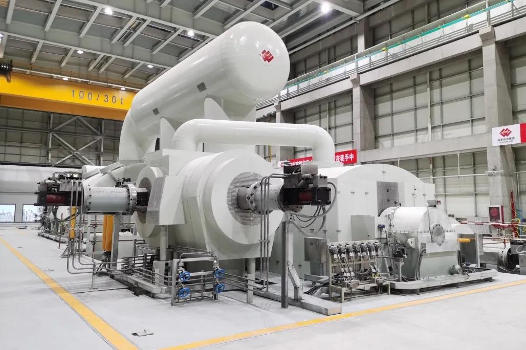 博天堂·918-官方网站|真人游戏品牌