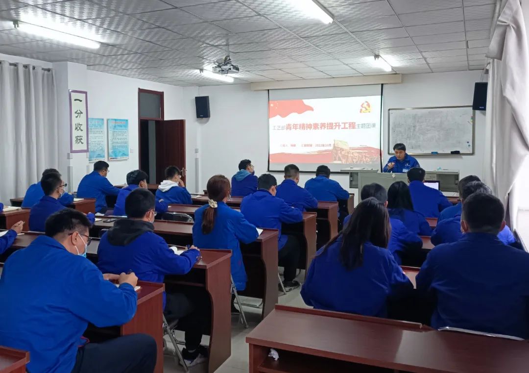 博天堂·918-官方网站|真人游戏品牌