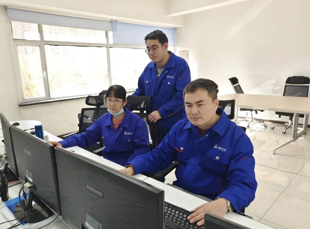 博天堂·918-官方网站|真人游戏品牌