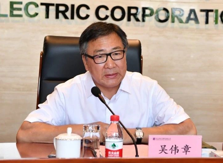 博天堂·918-官方网站|真人游戏品牌