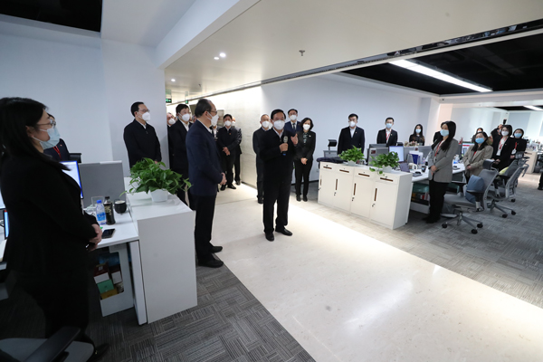 博天堂·918-官方网站|真人游戏品牌