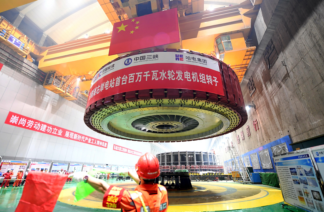 博天堂·918-官方网站|真人游戏品牌