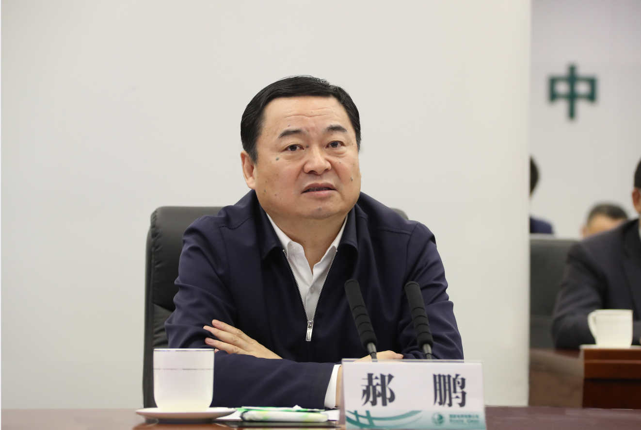 博天堂·918-官方网站|真人游戏品牌