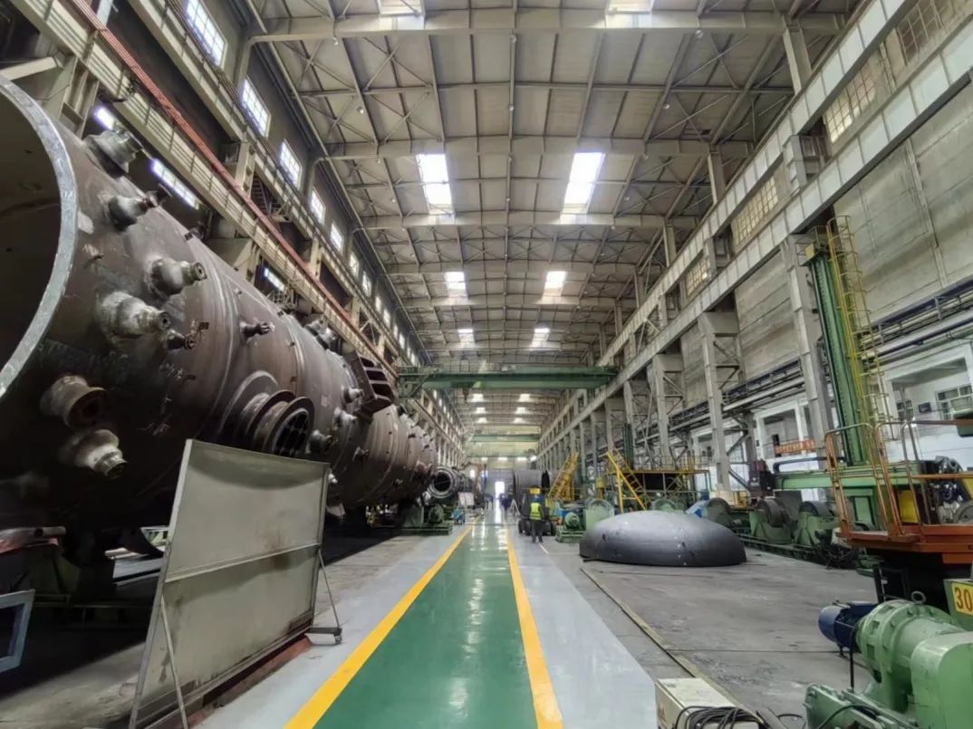 博天堂·918-官方网站|真人游戏品牌