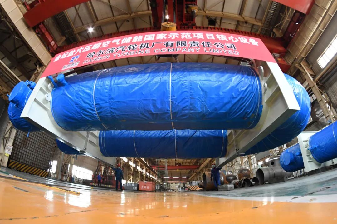 博天堂·918-官方网站|真人游戏品牌