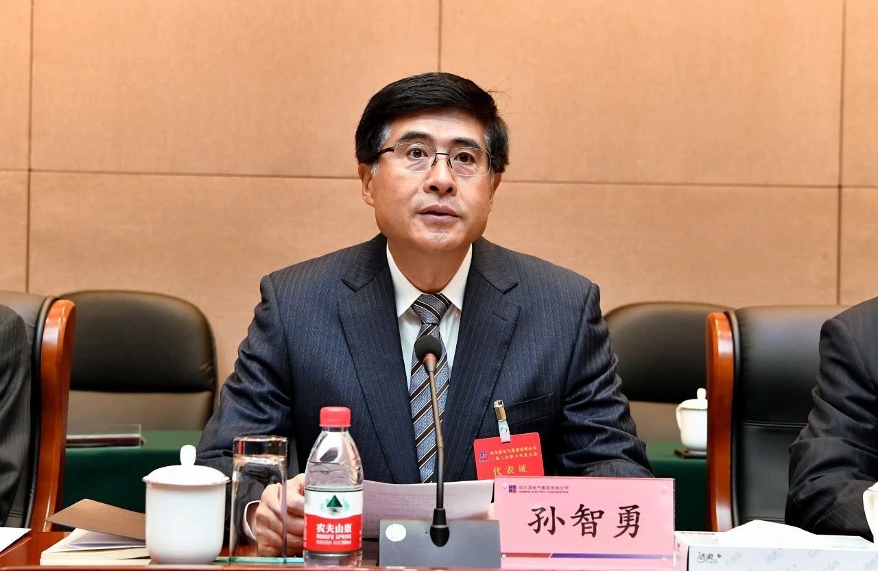 博天堂·918-官方网站|真人游戏品牌