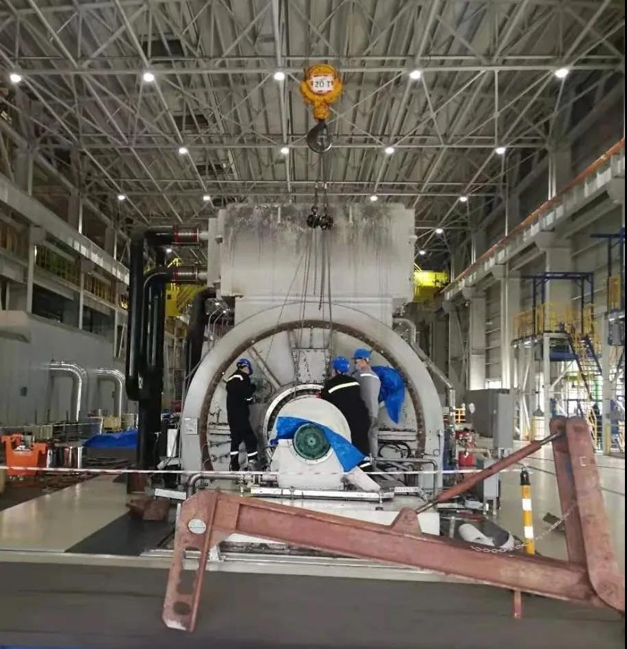 博天堂·918-官方网站|真人游戏品牌