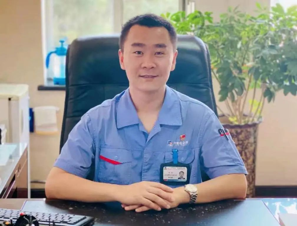 博天堂·918-官方网站|真人游戏品牌