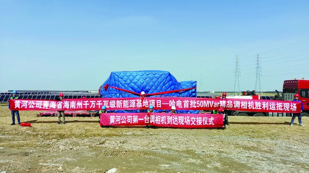 博天堂·918-官方网站|真人游戏品牌