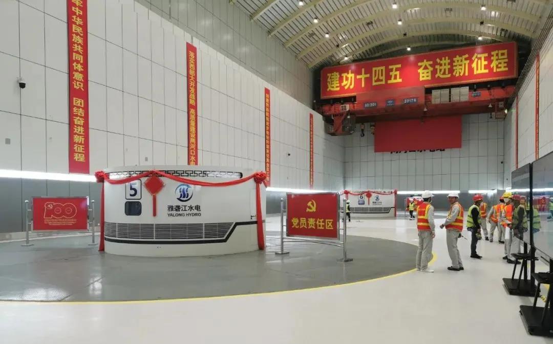 博天堂·918-官方网站|真人游戏品牌