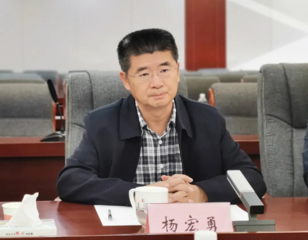 博天堂·918-官方网站|真人游戏品牌