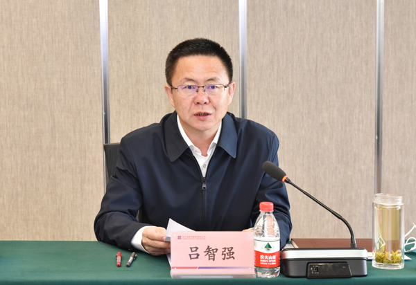 博天堂·918-官方网站|真人游戏品牌