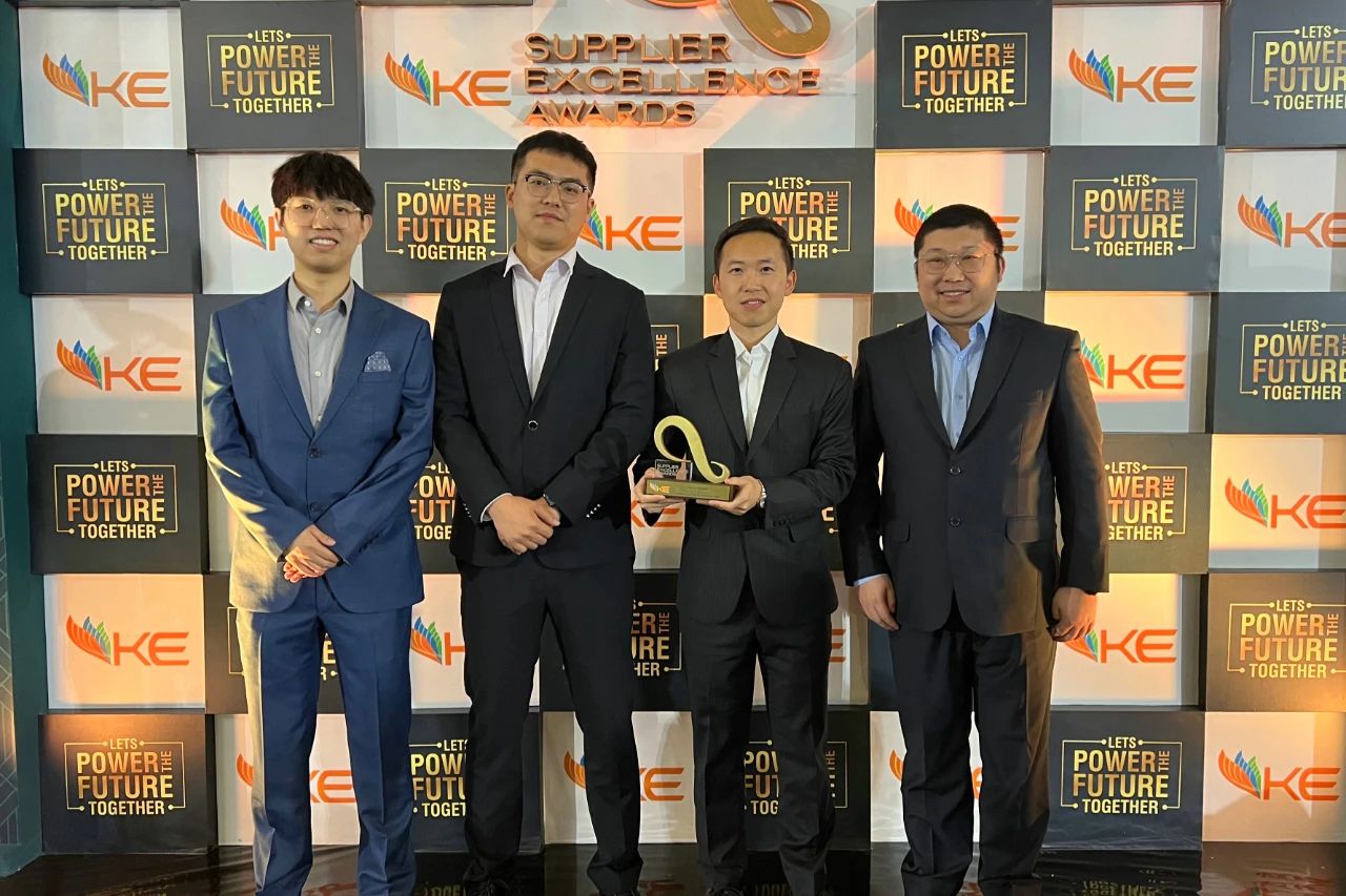 博天堂·918-官方网站|真人游戏品牌