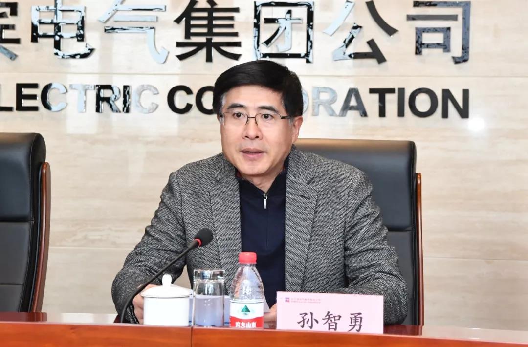 博天堂·918-官方网站|真人游戏品牌