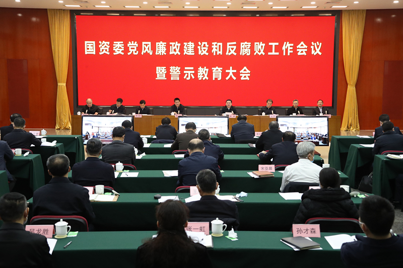 博天堂·918-官方网站|真人游戏品牌