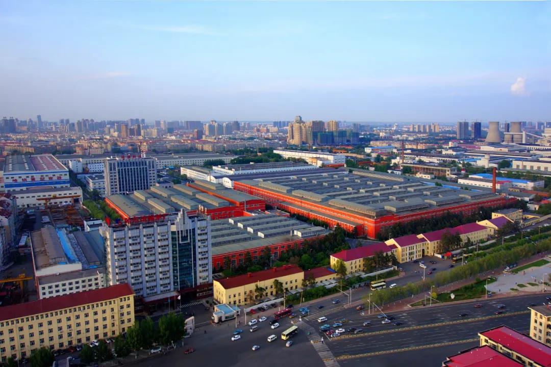 博天堂·918-官方网站|真人游戏品牌