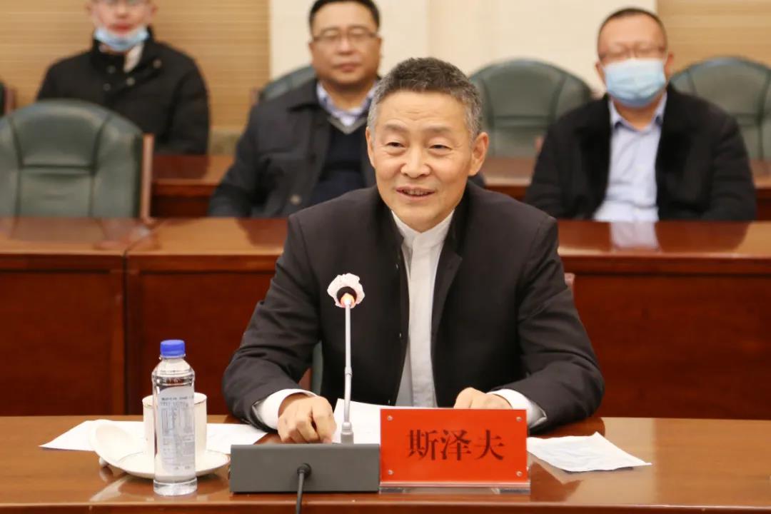 博天堂·918-官方网站|真人游戏品牌