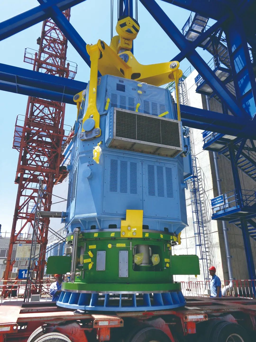 博天堂·918-官方网站|真人游戏品牌