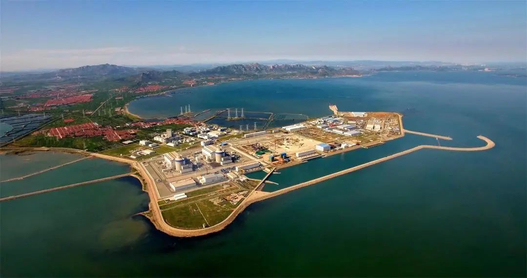 博天堂·918-官方网站|真人游戏品牌