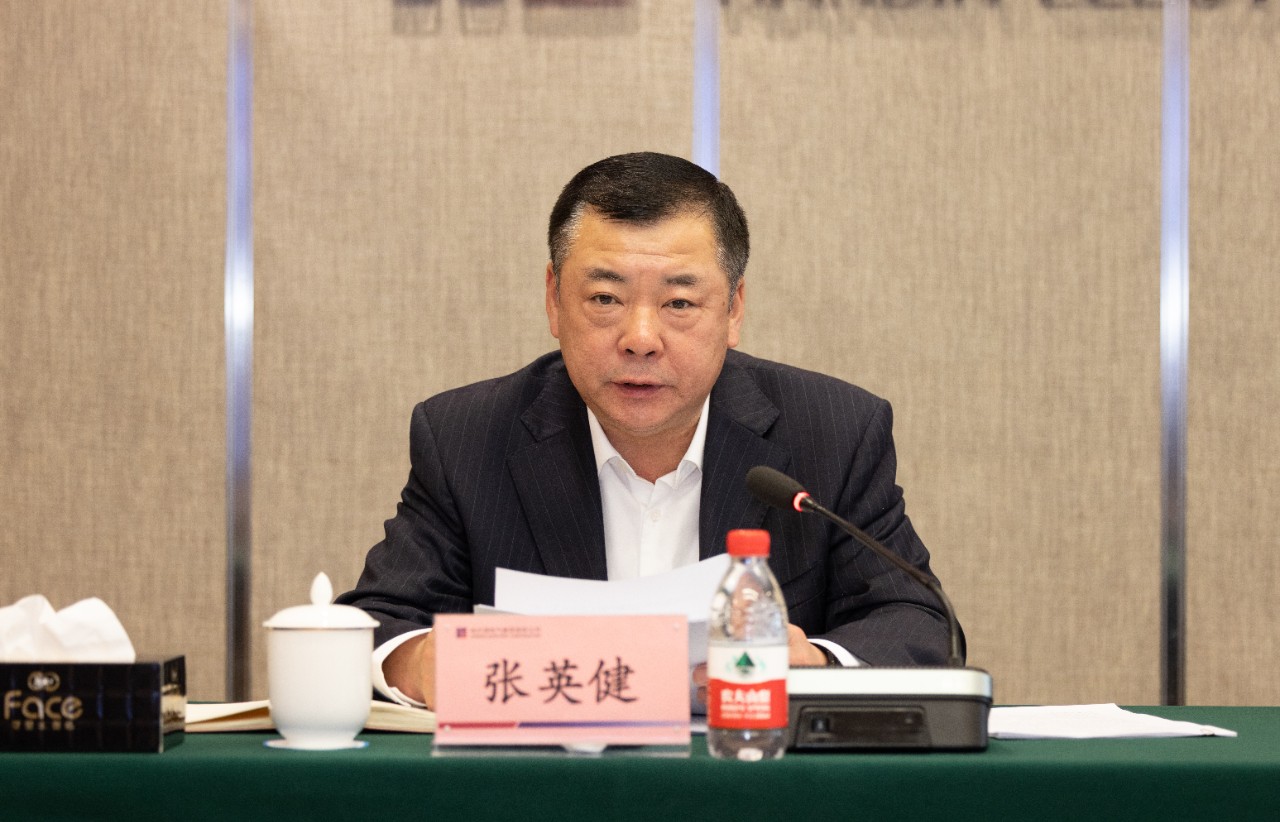 博天堂·918-官方网站|真人游戏品牌