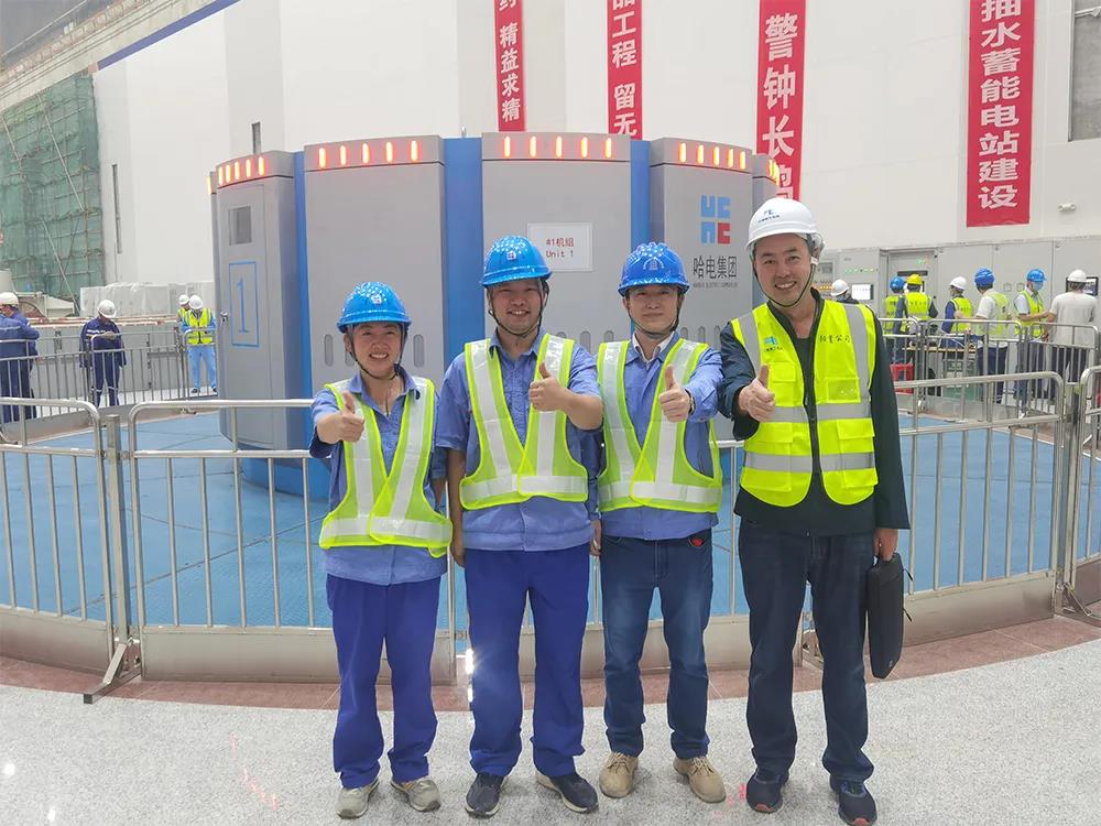 博天堂·918-官方网站|真人游戏品牌