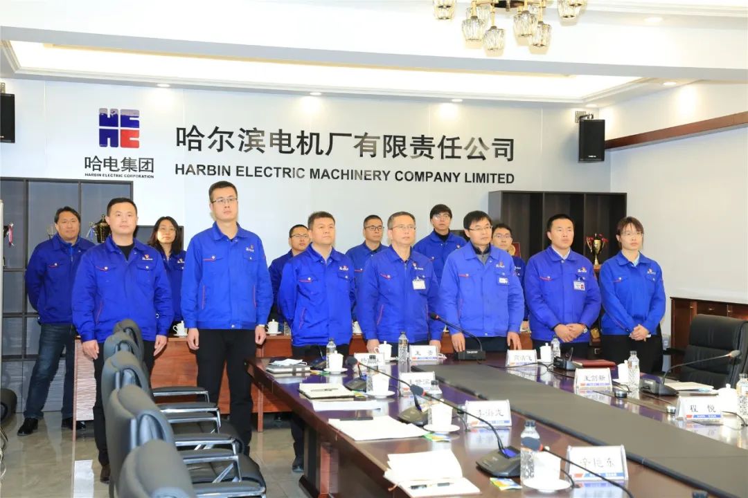 博天堂·918-官方网站|真人游戏品牌