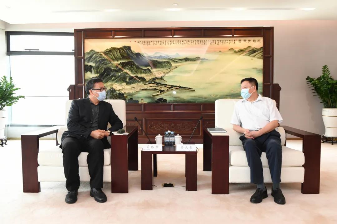 博天堂·918-官方网站|真人游戏品牌