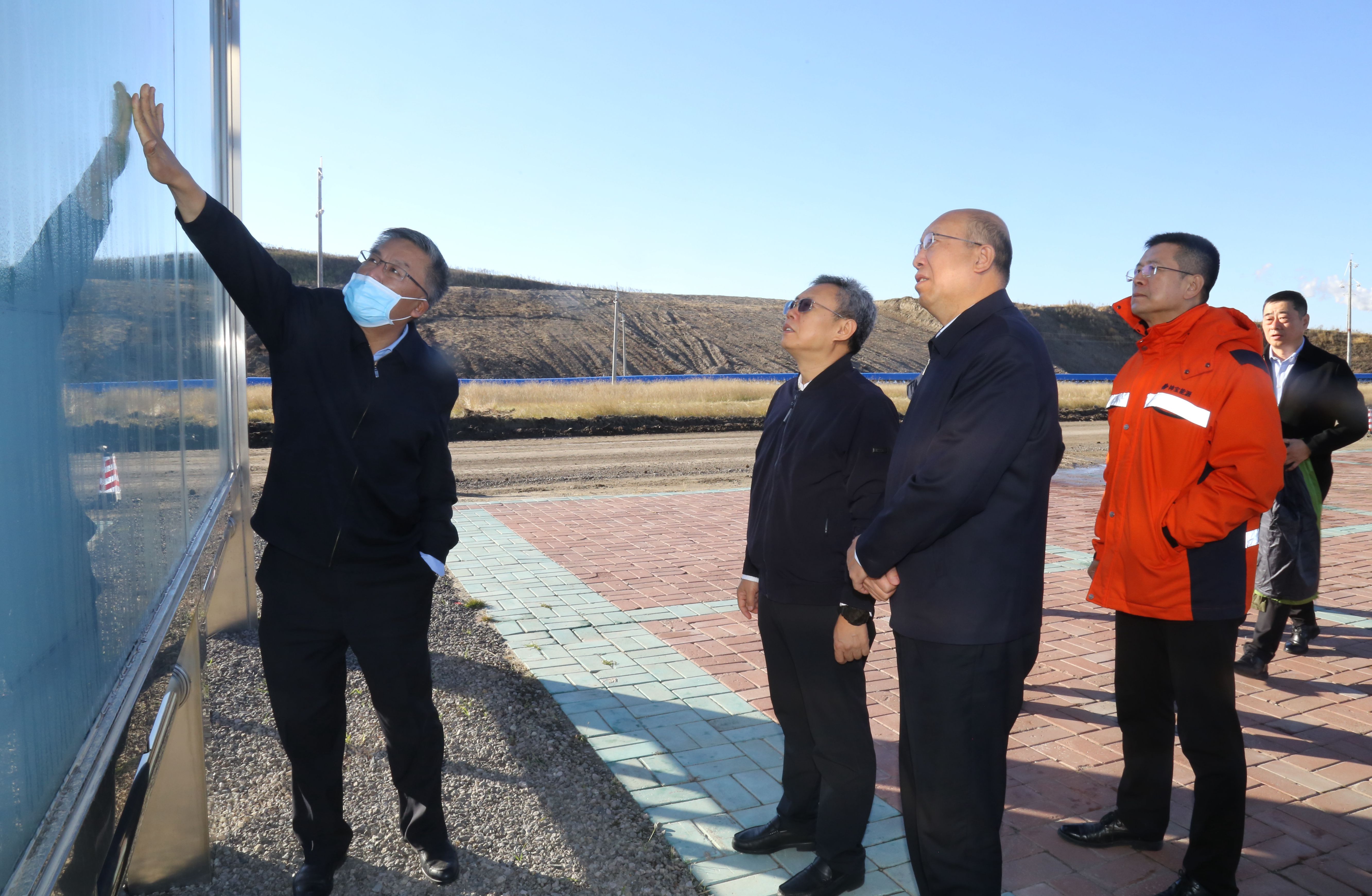 博天堂·918-官方网站|真人游戏品牌