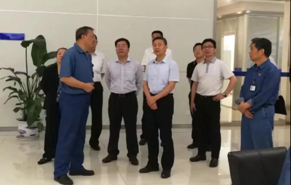 博天堂·918-官方网站|真人游戏品牌