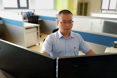 博天堂·918-官方网站|真人游戏品牌