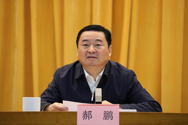 博天堂·918-官方网站|真人游戏品牌