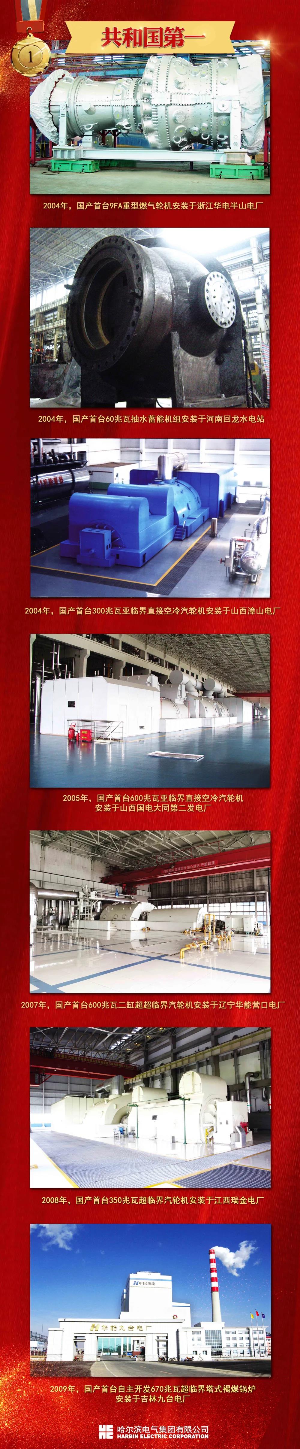 博天堂·918-官方网站|真人游戏品牌