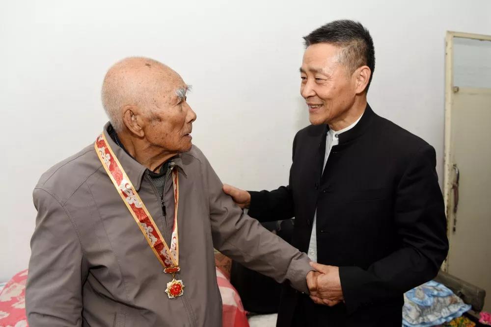 博天堂·918-官方网站|真人游戏品牌