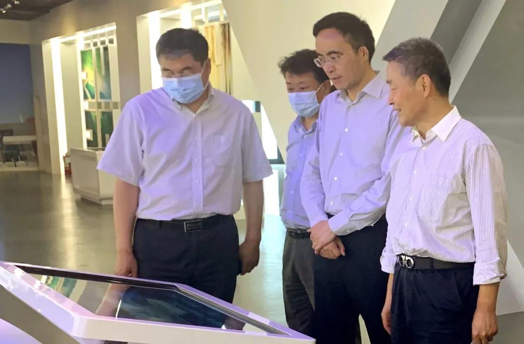 博天堂·918-官方网站|真人游戏品牌