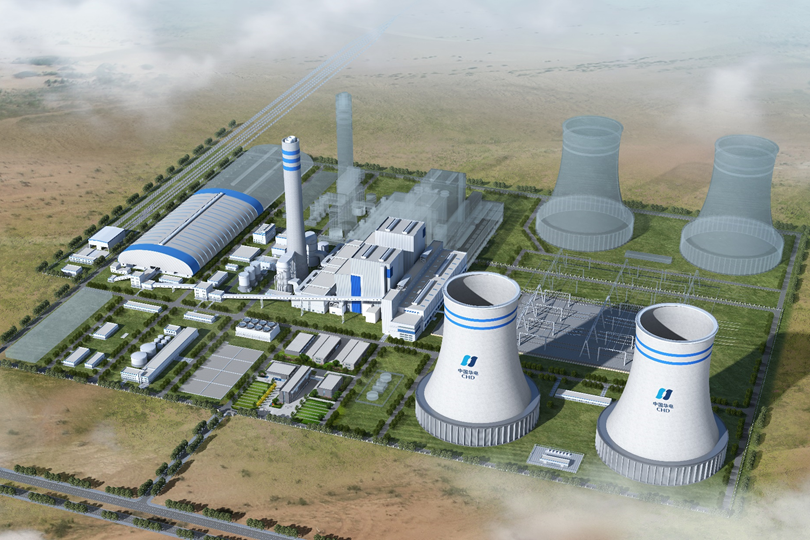 博天堂·918-官方网站|真人游戏品牌