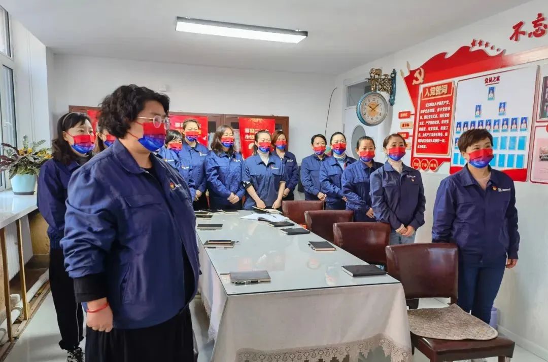 博天堂·918-官方网站|真人游戏品牌