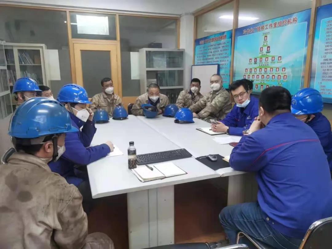 博天堂·918-官方网站|真人游戏品牌