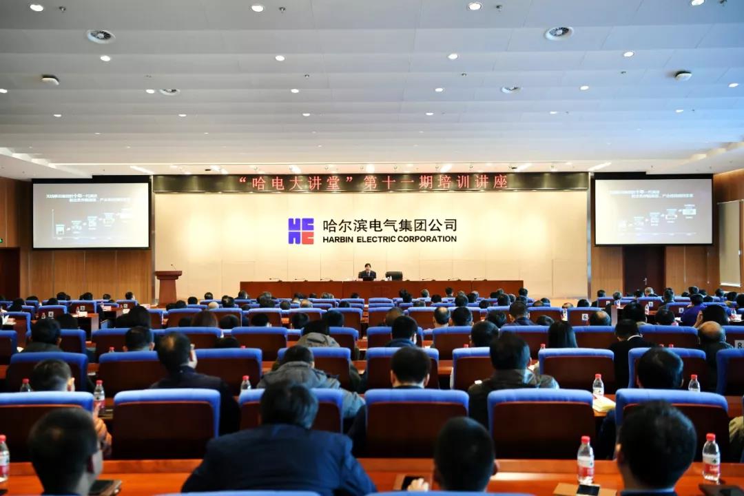 博天堂·918-官方网站|真人游戏品牌