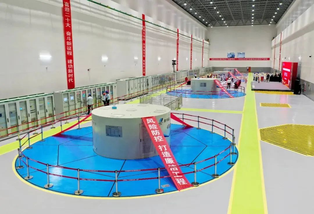 博天堂·918-官方网站|真人游戏品牌